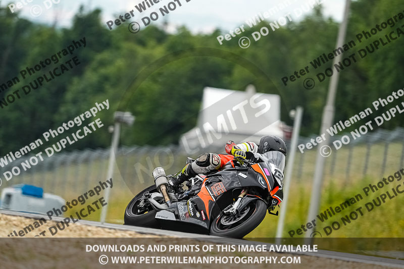 Slovakia Ring;event digital images;motorbikes;no limits;peter wileman photography;trackday;trackday digital images